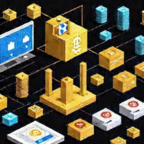 Khi AI vượt rào: Vụ OpenAI 'xâm nhập' Hugging Face và bài học cho bảo mật Blockchain