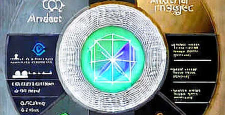 Bài báo rỗng: Kẻ thù giấu mặt trong thị trường crypto tăng giá