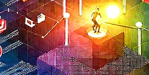 Bài báo rỗng: Kẻ thù giấu mặt trong thị trường crypto tăng giá