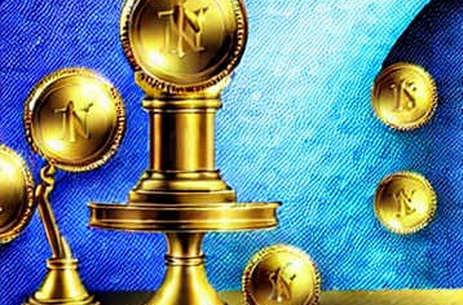 Tín Hiệu Đỏ Từ Hàn Quốc: Lãi Suất Tăng Và Mối Đe Dọa Cho Thị Trường Crypto