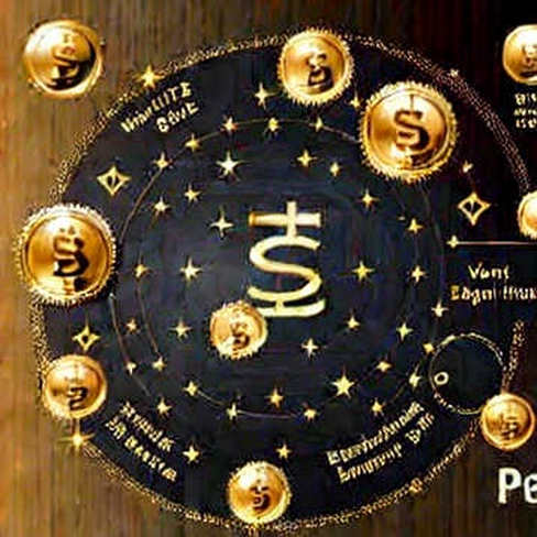 Tín hiệu từ Crypto Briefing: Khi Mỹ 'tạm dừng' đánh Iran, thị trường đang bị dẫn dụ?