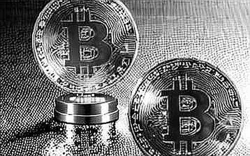 Khi dầu mỏ bị bắn: Tại sao crypto lại đâm đầu xuống dốc?