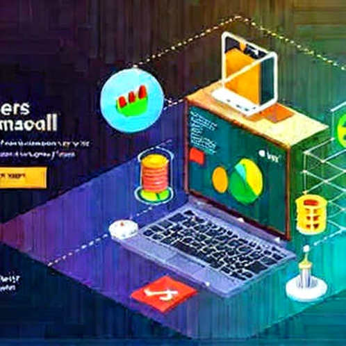 Dòng 47 trong deploy.sol của Dinaro: Tại sao Slovenia lại là 'người đầu tiên' trong sổ đăng ký MiCA?