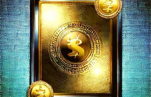 Goolsbee vừa nói 3-4 tháng: Tại sao thị trường crypto đang hiểu sai hoàn toàn? Goolsbee vừa nói 3-4 tháng: Tại sao thị trường crypto đang hiểu sai hoàn toàn?