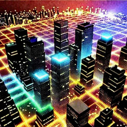 Khi eo biển Hormuz bị phong tỏa: Bài học về khả năng phục hồi của blockchain