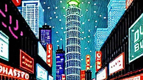 Dự đoán doanh thu 1900-2000 tỷ USD của Anthropic: Một phân tích từ góc nhìn blockchain