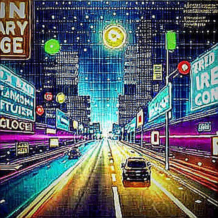 Dự đoán doanh thu 1900-2000 tỷ USD của Anthropic: Một phân tích từ góc nhìn blockchain