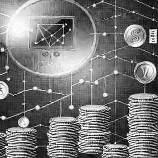 Khi Trump đóng cửa ngoại giao: Dữ liệu on-chain cho thấy cá voi đang làm gì?