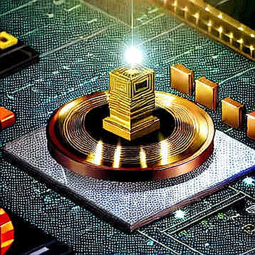 Tại sao USDC vượt USDT lại là tin xấu cho cả hai?