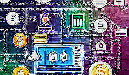 Tại sao USDC vượt USDT lại là tin xấu cho cả hai?