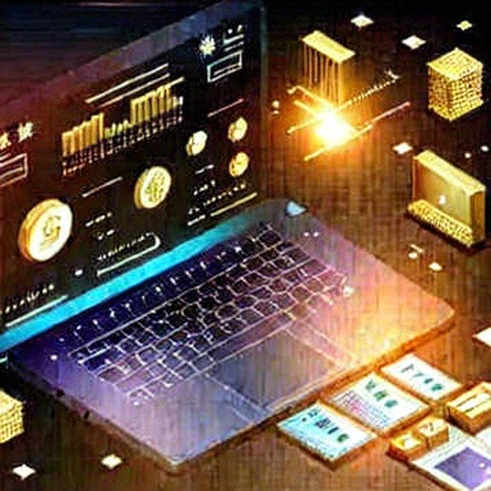 Khi CIO Kêu Gọi Mua Crypto: Tín Hiệu Từ Dữ Liệu Hay Chỉ Là Cảm Xúc?