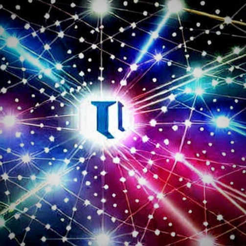 Khi CIO Kêu Gọi Mua Crypto: Tín Hiệu Từ Dữ Liệu Hay Chỉ Là Cảm Xúc?