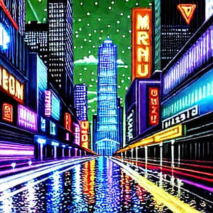 Phân Tích Chiến Lược “Blockchain+” Của Thành Đô: Từ Mục Tiêu 2600 Tỷ Đến Cạm Bẫy Đầu Tư