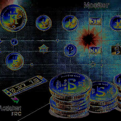 Gold Token VN: Khi nhu cầu vàng cá nhân gặp DeFi, ai đang kiểm soát rủi ro?