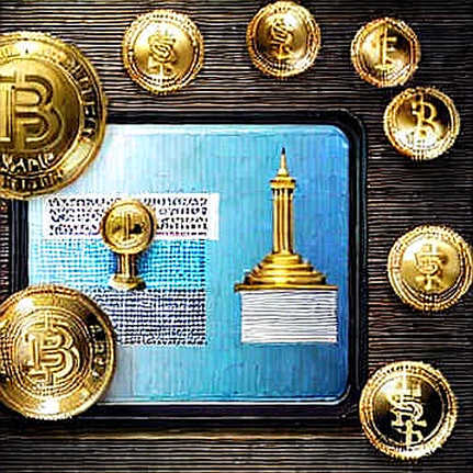 Lớp sơn bóng 1000 BTC: WEEX và bài toán niềm tin trong kỷ nguyên hậu FTX