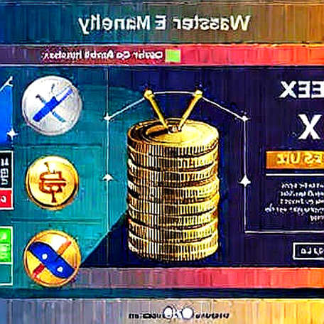 Real Madrid sắp ký Rodri với giá 50 triệu euro: Fan token hay chiến lược Web3 mới?