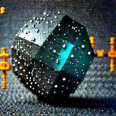 Cái chết của sĩ quan Nga tại Crimea: Tín hiệu cho thị trường crypto hay chỉ là nhiễu trắng?