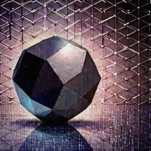 Lợi nhuận công nghiệp Trung Quốc chậm lại: Tín hiệu gì cho thị trường crypto?