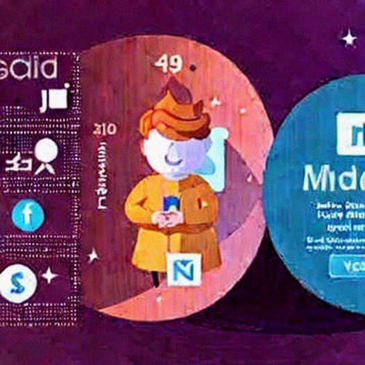 Ngành khai thác Bitcoin đang trải qua một cuộc điều chỉnh có kiểm soát, chứ không phải sự đầu hàng hàng loạt. Ngành khai thác Bitcoin đang trải qua một cuộc điều chỉnh có kiểm soát, chứ không phải sự đầu hàng hàng loạt.