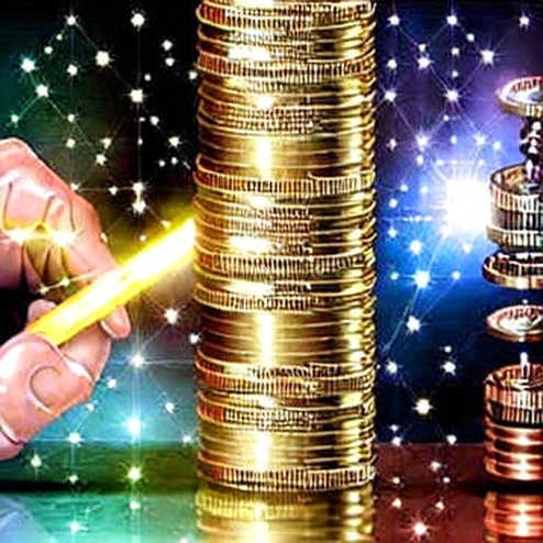 WLF nhận được phê duyệt sơ bộ từ OCC: Lá chắn chính trị hay quả bom hẹn giờ?