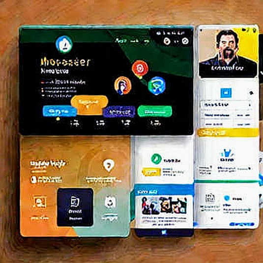 Kế hoạch thu phí eo biển Hormuz: Bài học từ 'conflict monetization' và lỗ hổng smart contract