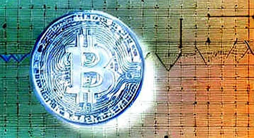 Kế hoạch của Bộ trưởng Tài chính Mỹ: Lập cơ quan giám sát AI như FINRA - Tác động đến Crypto Kế hoạch của Bộ trưởng Tài chính Mỹ: Lập cơ quan giám sát AI như FINRA - Tác động đến Crypto