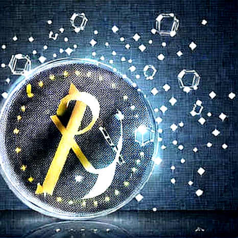 Giữa Lời Hứa Và Thực Tế: Joseph Lubin Nói Gì Về Tương Lai Ethereum Và Điều Chuyên Gia Phân Tích?