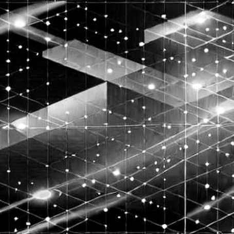 Thị trường crypto tuần này: Bitcoin đứng im, AI dẫn lối – đâu là tín hiệu thật?