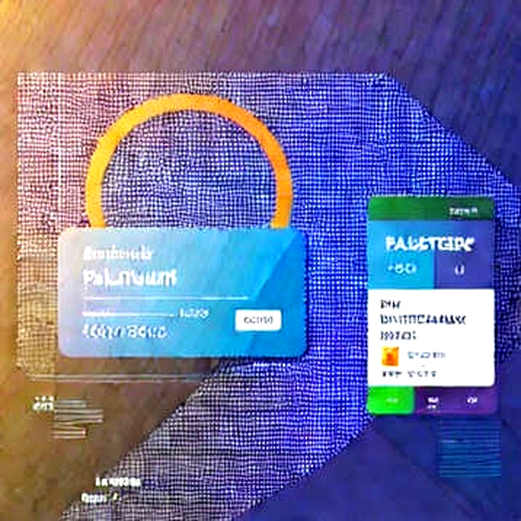 Người Iran đổ xô vào crypto: Phao cứu sinh hay ảo tưởng phi tập trung? Người Iran đổ xô vào crypto: Phao cứu sinh hay ảo tưởng phi tập trung?