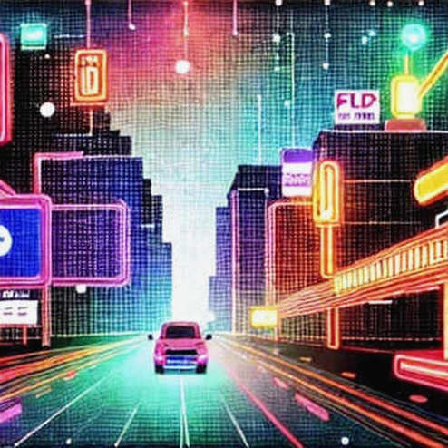 HappyRobot gọi vốn 150 triệu USD: Khi crypto media bỗng yêu AI supply chain