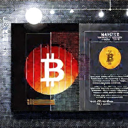 The Canary in the Coal Mine: What KOSPI's Circuit Breaker Tells Crypto About Macro Risk