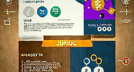 2.76 Tỷ USD Đổ Vào Trái Phiếu Lợi Suất Cao: Tín Hiệu Phục Hồi Hay Cái Bẫy Của Sự Lạc Quan? 2.76 Tỷ USD Đổ Vào Trái Phiếu Lợi Suất Cao: Tín Hiệu Phục Hồi Hay Cái Bẫy Của Sự Lạc Quan?