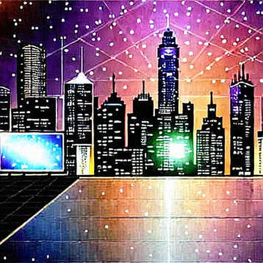 Roma Ký Hợp Đồng "Smart Contract" Cho Garnacho: Bài Học Từ Tài Chính Truyền Thống Roma Ký Hợp Đồng "Smart Contract" Cho Garnacho: Bài Học Từ Tài Chính Truyền Thống