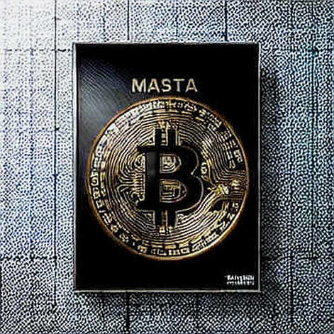 Hyperscale Data Đổ Thêm 72 Triệu USD Vào Bitcoin: Tín Hiệu Hay Tiếng Ồn?