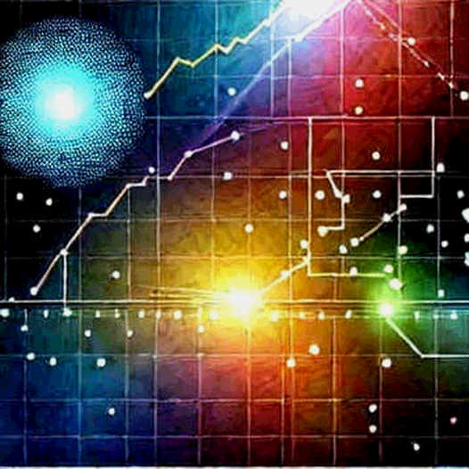 BitMine: Khi thợ mỏ trở thành 'MicroStrategy của Ethereum' – Bài học từ một kẻ từng thất bại