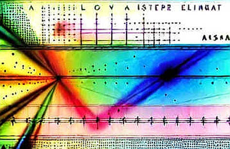 Bitwise Solana ETF: 267 triệu USD đổ vào, nhưng thị trường xóa sạch từng đồng – bài học về cơ chế tạo chuộc