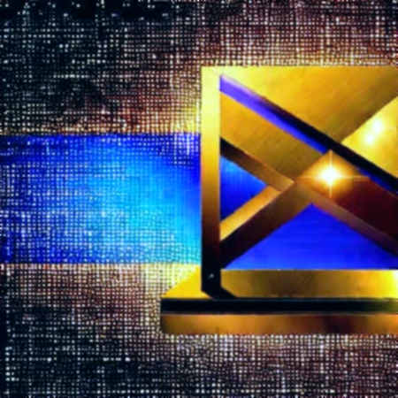 Cuộc chiến giành nhà đầu tư lẻ: Sàn chứng khoán Philippines 'học lỏm' Crypto, thị trường Việt Nam có đứng ngoài? Cuộc chiến giành nhà đầu tư lẻ: Sàn chứng khoán Philippines 'học lỏm' Crypto, thị trường Việt Nam có đứng ngoài?