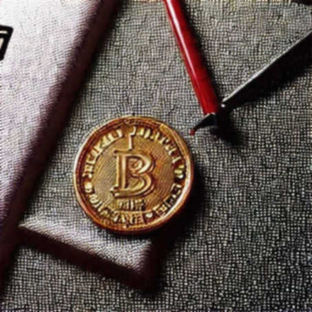 ECB thu hẹp bảng cân đối: Liệu Bitcoin có đang đứng trước 'cơn gió ngược' kéo dài?