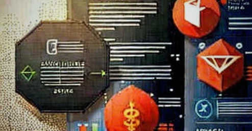 Vanguard nắm giữ gần 1 tỷ USD MSTR: Tín hiệu thật hay chỉ là 'passive allocation'?