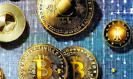 XRP ghi nhận 280% giao dịch triệu đô trước thềm họp Nhà Trắng: Tín hiệu thật hay bẫy thanh khoản? XRP ghi nhận 280% giao dịch triệu đô trước thềm họp Nhà Trắng: Tín hiệu thật hay bẫy thanh khoản?