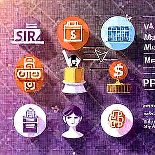 Phân tích chiến lược toàn diện dự án NeuralRa: Từ góc nhìn on-chain đến địa chính trị crypto