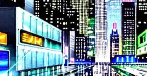 Bài học từ vụ Lầu Năm Góc chỉ trích OpenAI: Blockchain cũng phải đối mặt với 'cuộc chiến niềm tin' vào thị trường chính phủ Bài học từ vụ Lầu Năm Góc chỉ trích OpenAI: Blockchain cũng phải đối mặt với 'cuộc chiến niềm tin' vào thị trường chính phủ