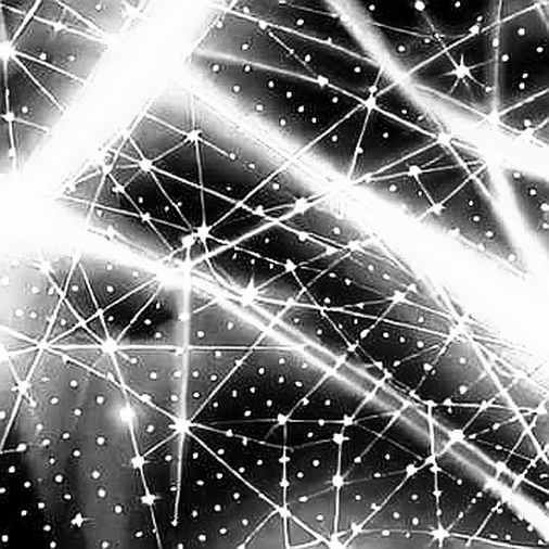 Ukraine sử dụng drone Anh: Cơ hội cho blockchain trong quân sự? Ukraine sử dụng drone Anh: Cơ hội cho blockchain trong quân sự?