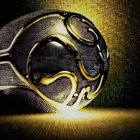 Dữ liệu on-chain Hàn Quốc: Khi cuộc họp khẩn cấp vang lên từ blockchain