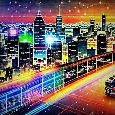 Dữ liệu on-chain Hàn Quốc: Khi cuộc họp khẩn cấp vang lên từ blockchain Dữ liệu on-chain Hàn Quốc: Khi cuộc họp khẩn cấp vang lên từ blockchain