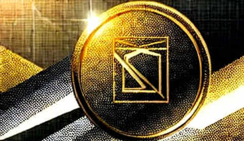Bitcoin nằm im, chip cổ phiếu tăng vọt, Yên Nhật chao đảo – Thị trường crypto đang đứng trước ngã rẽ
