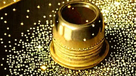 Bitcoin nằm im, chip cổ phiếu tăng vọt, Yên Nhật chao đảo – Thị trường crypto đang đứng trước ngã rẽ Bitcoin nằm im, chip cổ phiếu tăng vọt, Yên Nhật chao đảo – Thị trường crypto đang đứng trước ngã rẽ