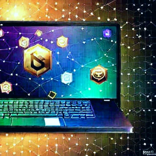 Lớp vỏ bọc 2.8T: Phẫu thuật tin tức giả về mô hình AI đang làm rung chuyển thị trường crypto?
