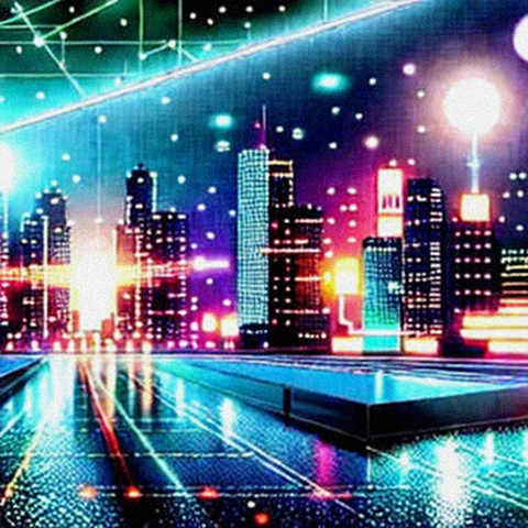 441 triệu USD rung lắc: Bài học về 'tính năng ẩn' của thị trường thanh lý