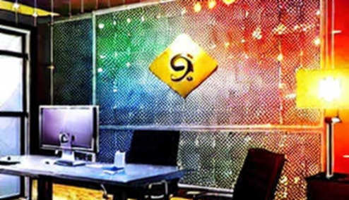 Sự kiện Iran 'tấn công' căn cứ Mỹ: Dữ liệu on-chain nói gì về cơn bão tin đồn?